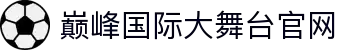巅峰国际-梦想照进现实,努力成就未来!