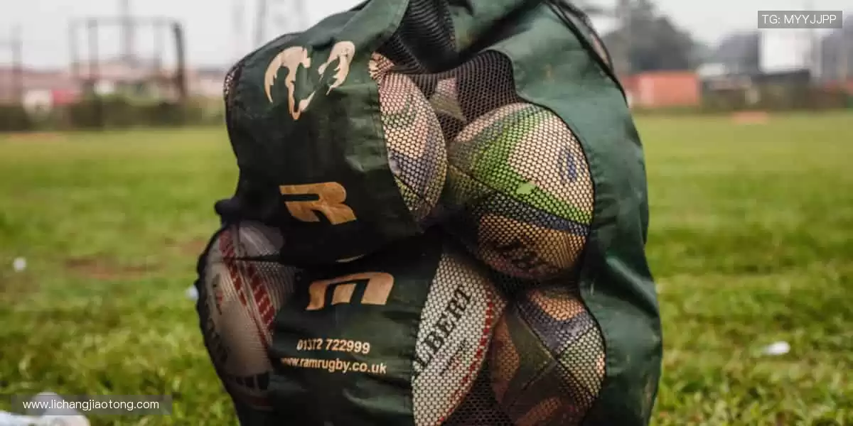 📱实时直播,超清画质,让你不错过每一个精彩瞬间!🏀