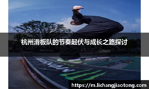 九游官方正版入口