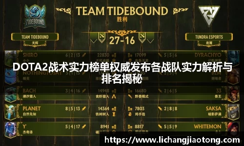 九游(NineGame)娱乐