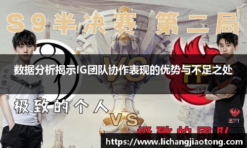 九游ninegame