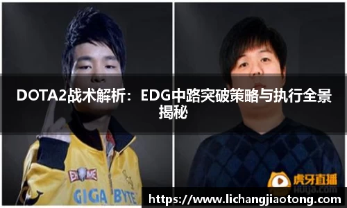 九游(NineGame)娱乐