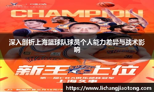 九游(NineGame)娱乐