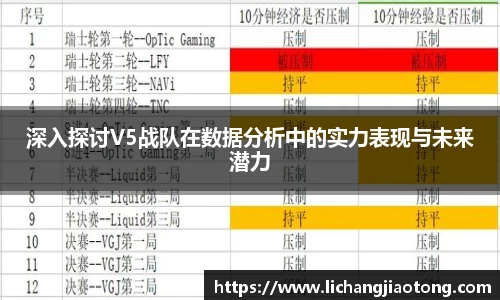 九游官方正版入口