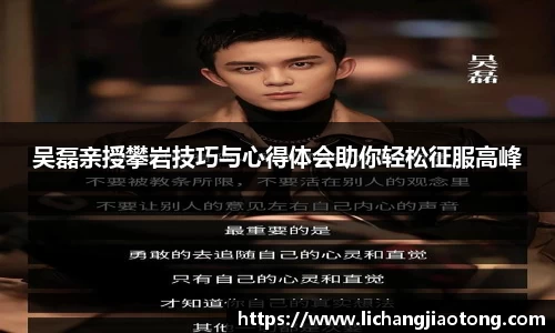 九游(NineGame)娱乐