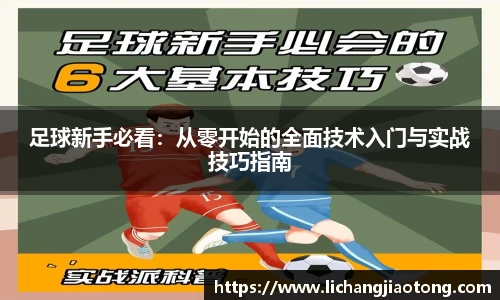 九游ninegame