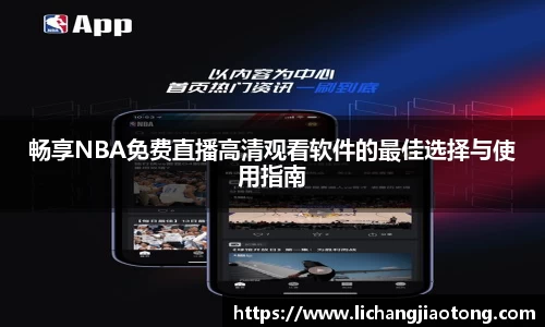 jjb竞技宝网址