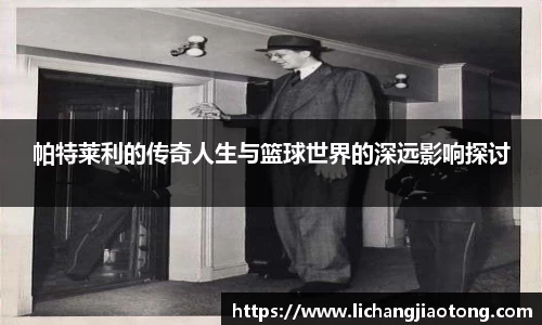 jjb竞技宝官方网站