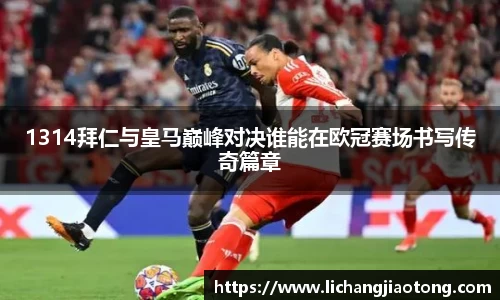 九游·体育