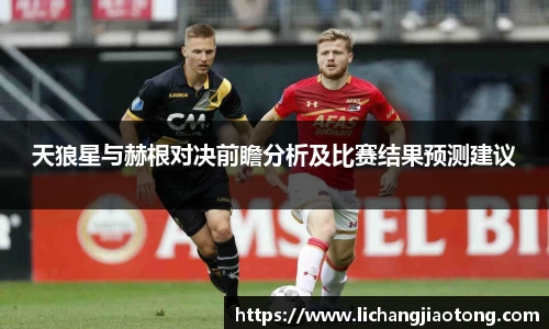 天狼星与赫根对决前瞻分析及比赛结果预测建议