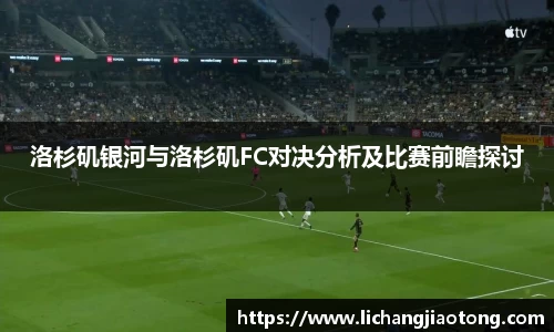 九游ninegame
