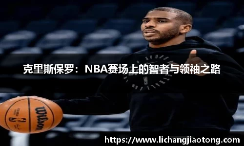 九游(NineGame)娱乐