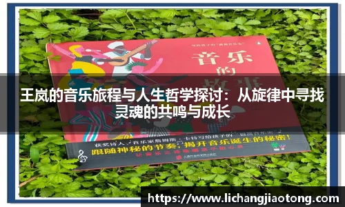 王岚的音乐旅程与人生哲学探讨：从旋律中寻找灵魂的共鸣与成长